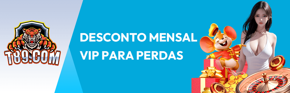 mega da virada quando começa as apostas